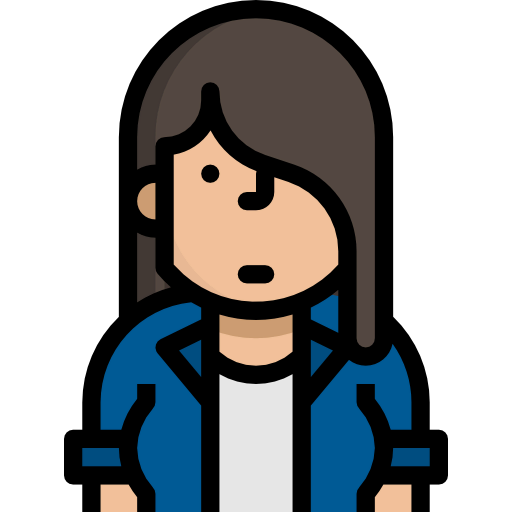 Student icon