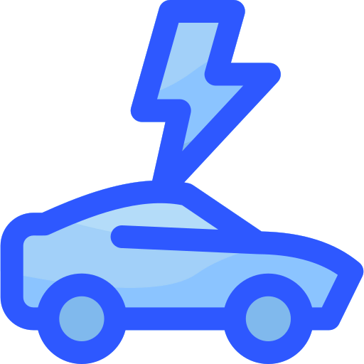 Car icon