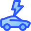 Car icon 64x64