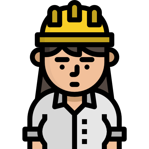 Engineer icon