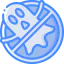 Ghost icon 64x64
