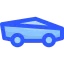 Car icon 64x64