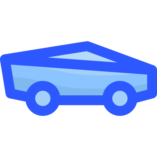 Car icon