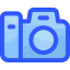 Camera icon 64x64
