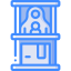 Теллер иконка 64x64