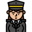 Pilot icon 64x64