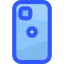 Smartphone icon 64x64