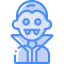Vampire icon 64x64