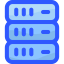 Server icon 64x64