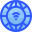 Wifi icon 64x64