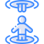 Portal icon 64x64