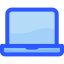 Laptop icon 64x64