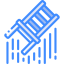 Chair icon 64x64