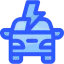 Car icon 64x64