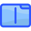 Smartphone icon 64x64