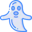 Ghost icon 64x64