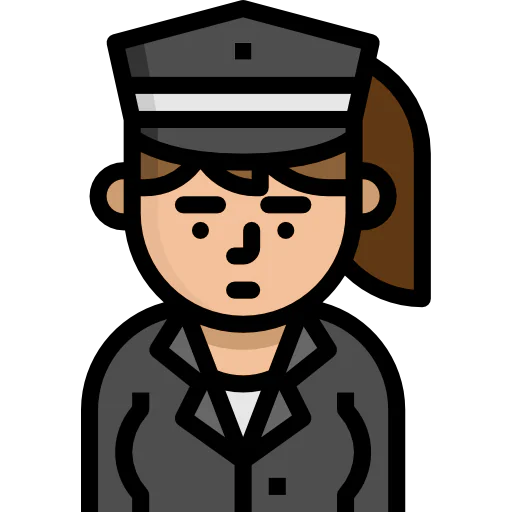 Driver icon