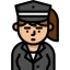 Driver icon 64x64