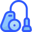 Vacuum cleaner icon 64x64