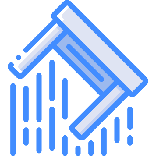 Table icon