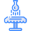 Vase icon 64x64