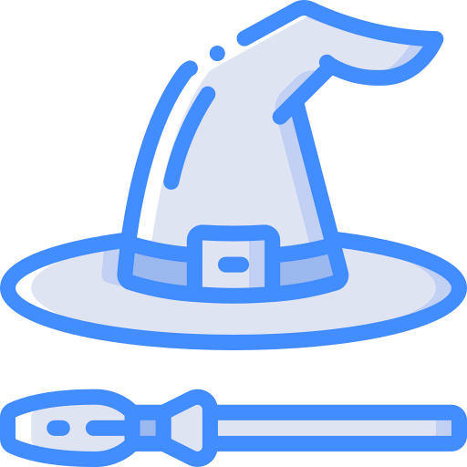 Hat icon