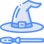 Hat icon 64x64