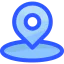 Placeholder icon 64x64