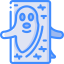 Ghost icon 64x64