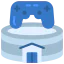 Arena icon 64x64