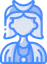 Теллер иконка 64x64