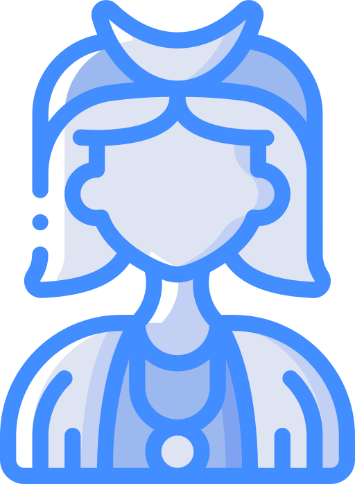 Teller icon