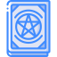 Book icon 64x64