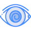 Eye icon 64x64