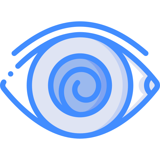 Eye icon