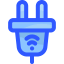 Plug icon 64x64