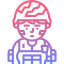 Soldier icon 64x64
