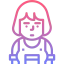 Merchant icon 64x64