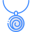 Hypnosis icon 64x64