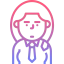 Lawyer icon 64x64