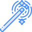 Wand icon 64x64