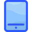 Tablet icon 64x64