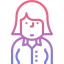 Teacher icon 64x64