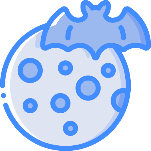 Moon icon