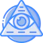 Illuminati Symbol 64x64