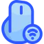 Mouse icon 64x64