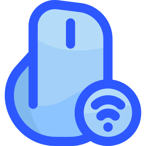 Mouse icon