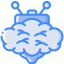 Brain computer interface іконка 64x64