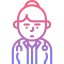 Doctor icon 64x64