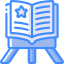 Spell book icon 64x64